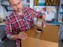 Afbeelding - https-www-ez-catalog-nl-Asset-269dc0f8c3114e089aee6363e8ba89bf-ImageFullSize-tesapack-extra-strong-04120-ap-001-jpg